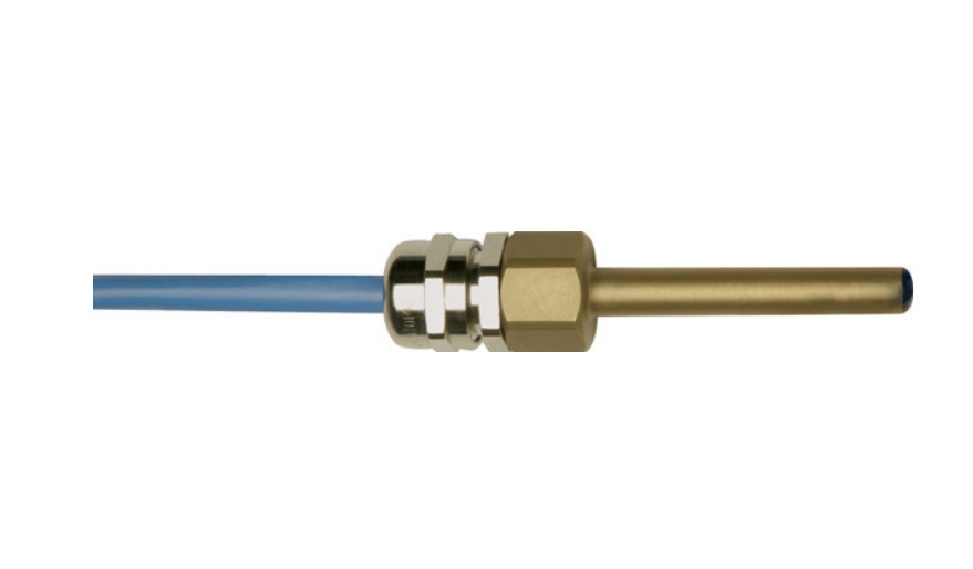Senseca ATEX A-U1-2 Switching Unit