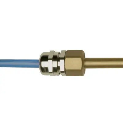 Senseca ATEX A-U1-2 Switching Unit 3