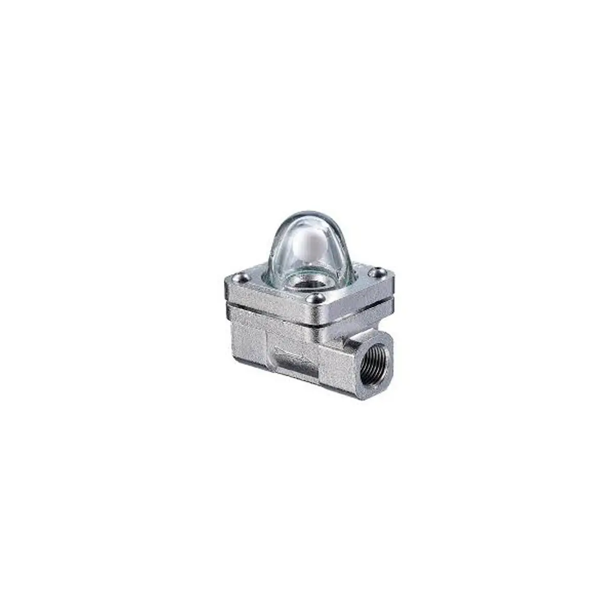 Senseca BL-010GK Flow Indicator Bl 3