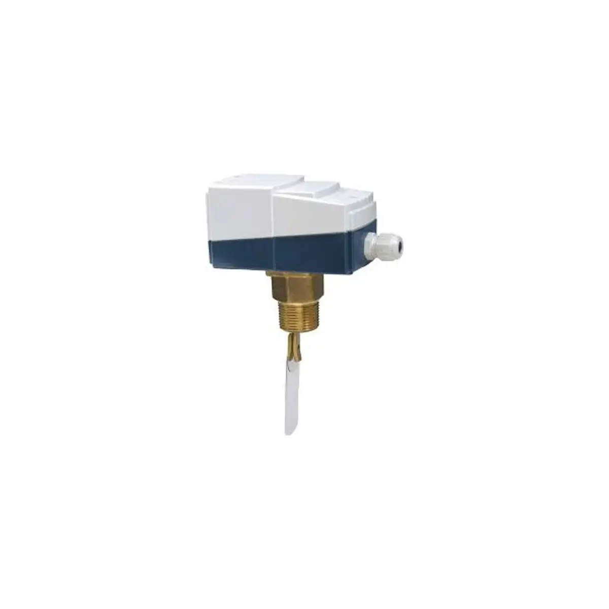 Senseca CRE-025HMSR Flow Switch 2
