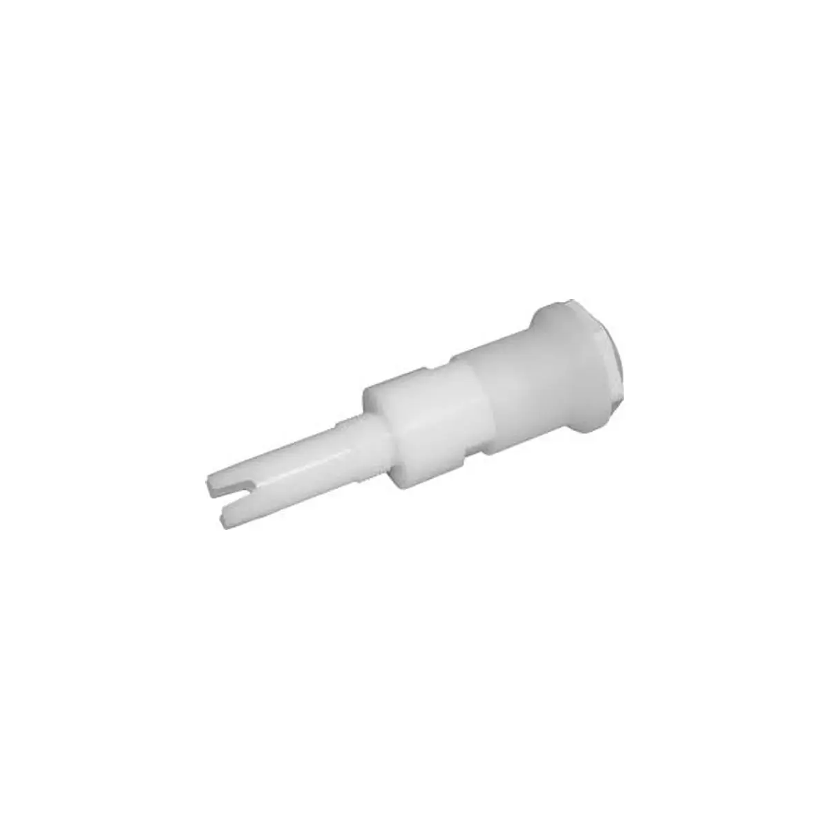 Senseca EA2630-G¾A-0-00 434315 Installation Fitting 3