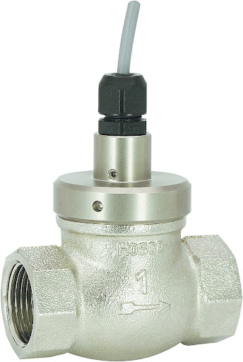 Senseca FF-040GR090O-959523 Flow Switch