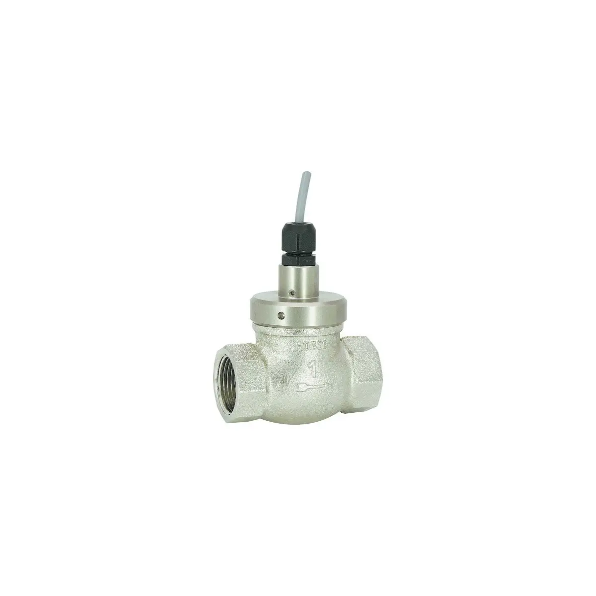 Senseca FF-040OK015S – 958356 Flow Switch 3
