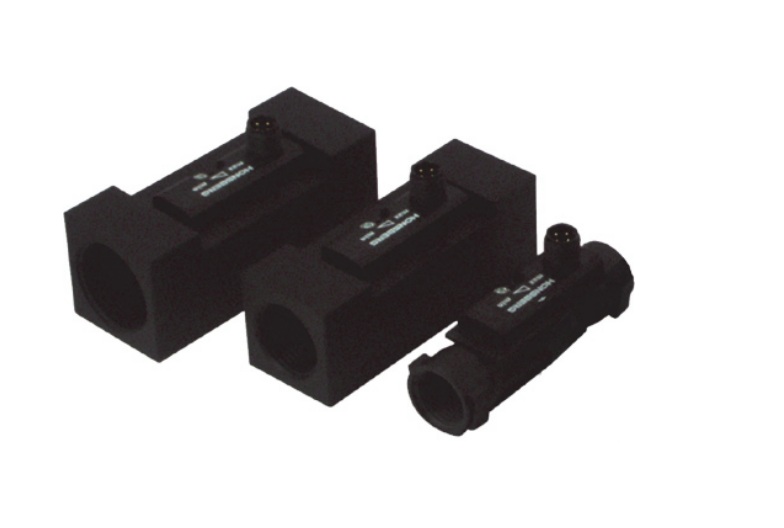Senseca FW1-015GP006-489087 Flow Switch 2
