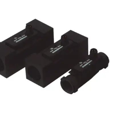Senseca FW1-015GP006-959080 Flow Switch 3