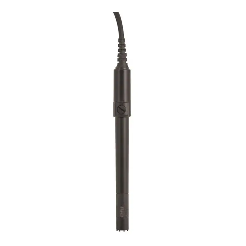 Senseca GWO5610-L02-GE Dissolved Oxygen Sensor 10