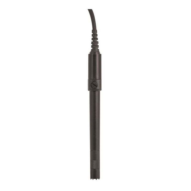 Senseca GWO5610-L02-GE Dissolved Oxygen Sensor 3