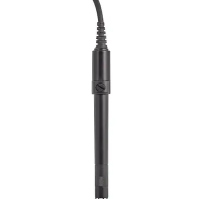 Senseca GWO5610-L02-GE Dissolved Oxygen Sensor 5