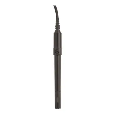 Senseca GWO5610-L02-GE Dissolved Oxygen Sensor 7