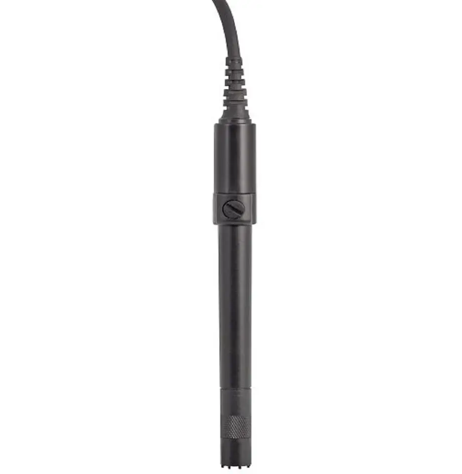 Senseca GWO5610-L02-GE Dissolved Oxygen Sensor 9