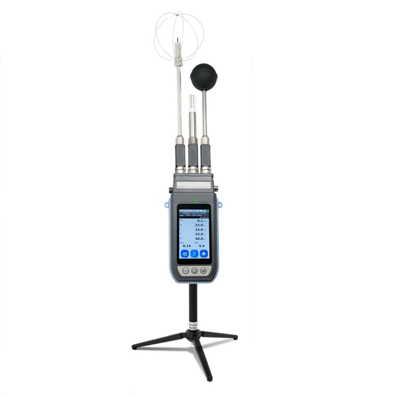 Senseca HD32.3TC Datalogger