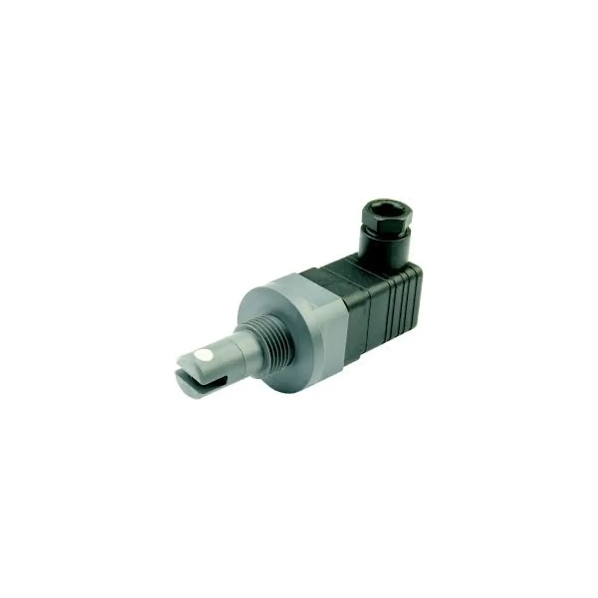 Senseca LF2613-C0,9-R½-2-0 Conductivity Cell Lf2613 3
