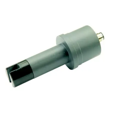 Senseca LF4213-C0,5-00 Conductivity Transmitter 3