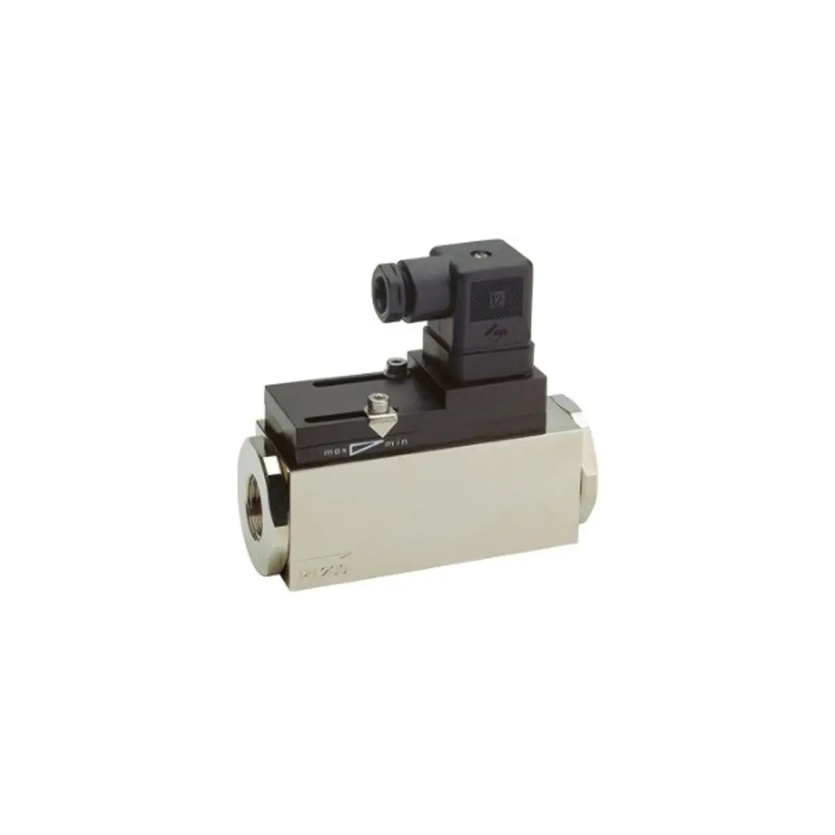 Senseca MR1K-020GM004-212 Switch 9