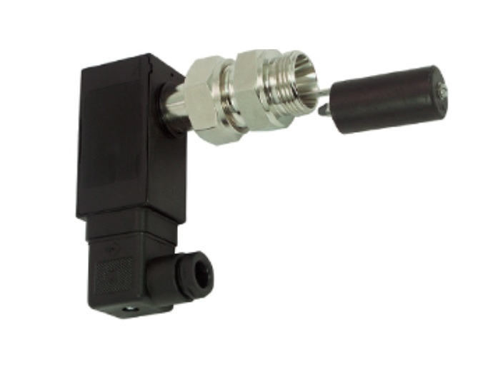 Senseca MW3-020HM Level Switch
