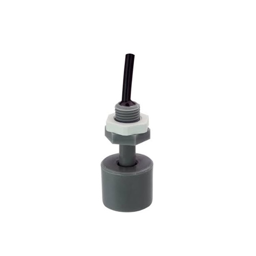 Senseca NM-007HP-959075 Level Switch