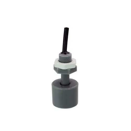 Senseca NM-007HP-959075 Level Switch 3