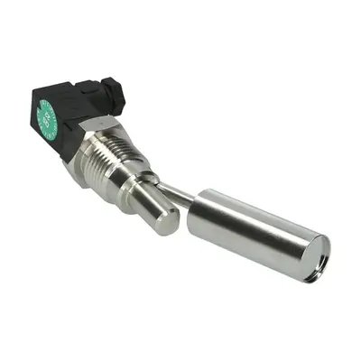 Senseca RW-015HKS Level Switch 3