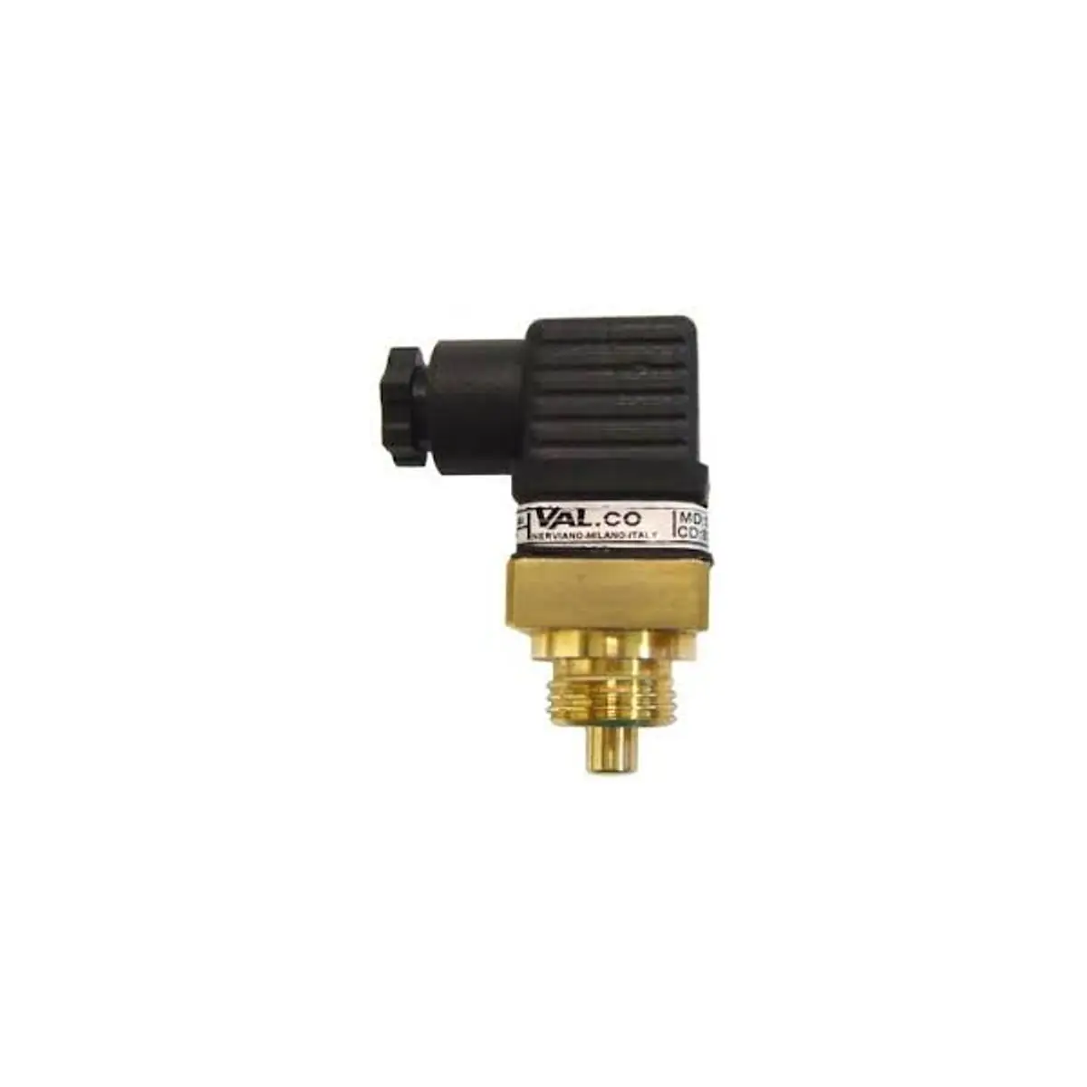 Senseca TRM-204.040.15GS.2.S1 Bimetallic Thermostat 6