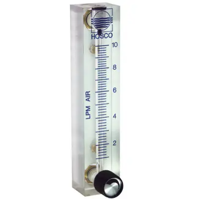 Senseca UK-040GML0100 Flow Indicator 2