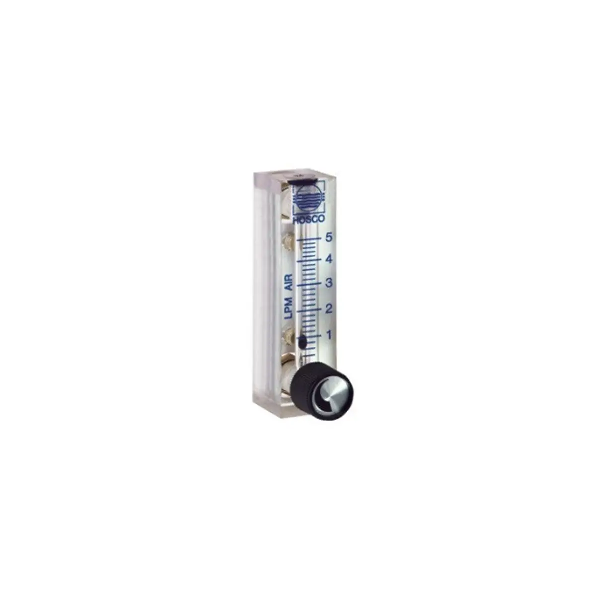 Senseca UKV-020GKW0003 Flow Meter 2