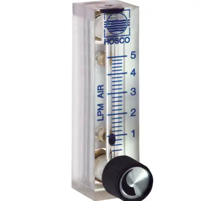 Senseca UKV-020GKW0015 Flow Meter 2