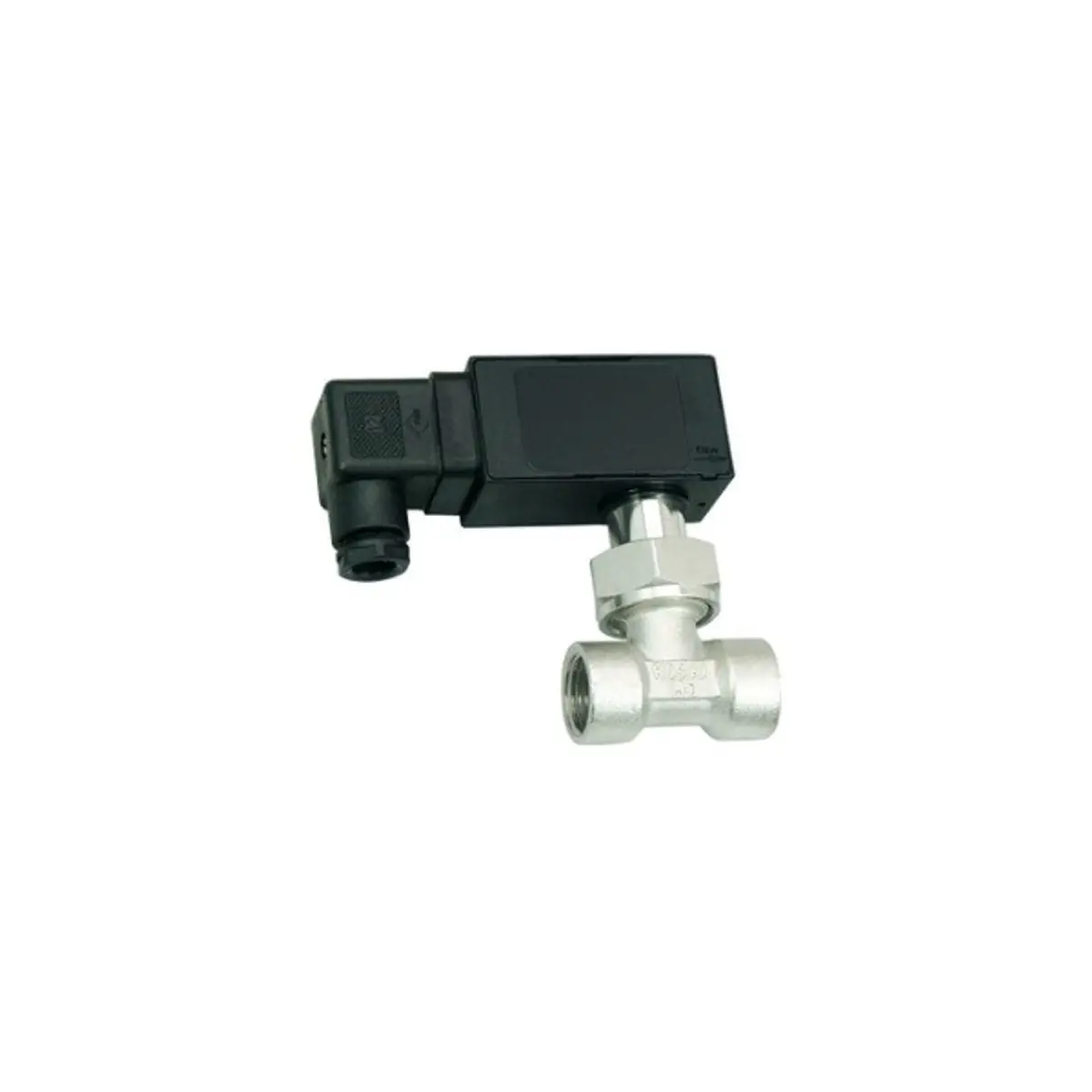 Senseca UM3K-010GM055 Flow Switch 4