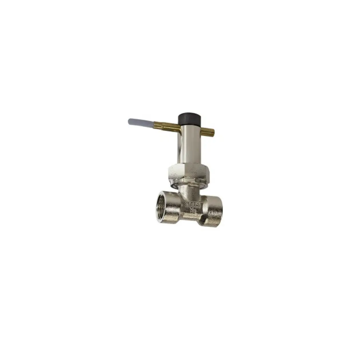 Senseca UR1-032GM Flow Switch 2