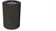 Solberg 231P Insert Filter