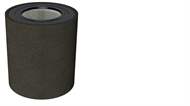 Solberg 235P Insert Filter