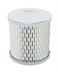 Solberg 825 Filter Element