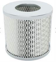 Solberg 848 Paper Filter Element