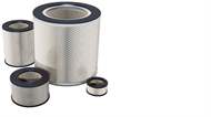Solberg Insert With Pre filter Paper Sleeve 274P Filter