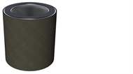 Solberg Polyester 685P Filter