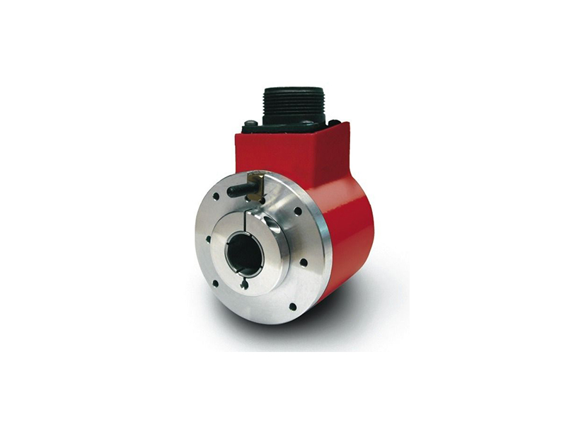 Telestar Encoder EMI 58B Encoder