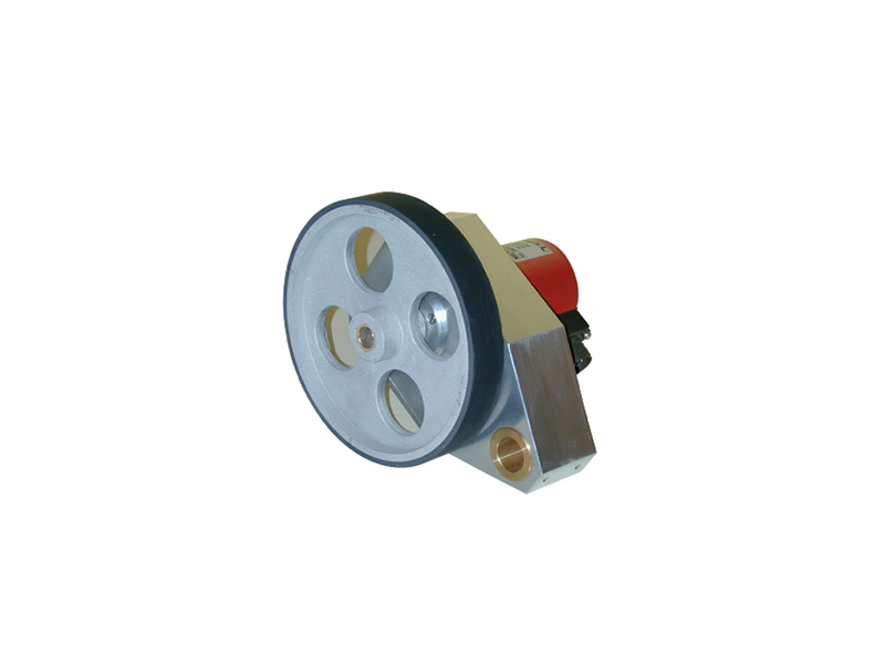Telestar Encoder Metrocod T Encoder