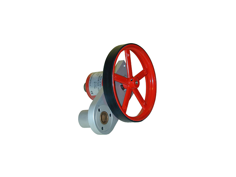 Telestar Encoder Metrocod TL Encoder